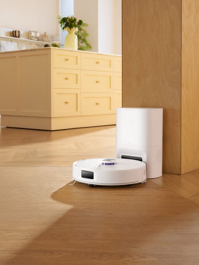 Narwal annuncia il nuovo FREO S. Il prezzo è sotto i 300€